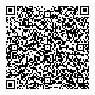 Town Of Vulcan QR Card