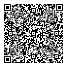 Vulcan Funeral Home QR Card