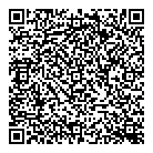 Noble Concrete QR Card