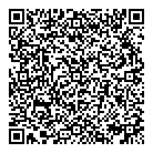 Senior Centre QR Card