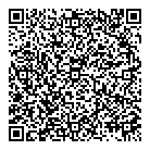 Fountain Tire QR Card