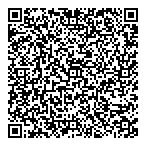 Richardson Pioneer Ltd QR Card