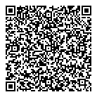 Vulcan Daycare Centre QR Card