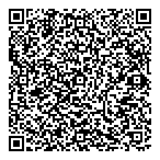 Rainbow Literacy Society QR Card