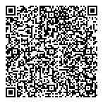 Vulcan Business Devmnt Society QR Card