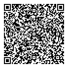 Baker Hughes Canada Co QR Card