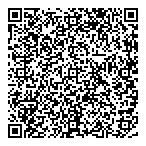 Armando Russian Repairs Ltd QR Card