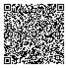 Vulcan Outreach School QR Card