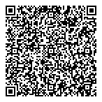 R  G Plumbing & Gas Fitting QR Card