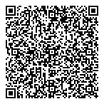 Knutson  Shaw Growers Ltd QR Card