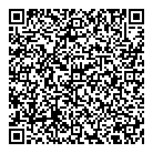 Dorren Electric Ltd QR Card