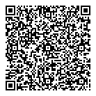 Vulcan Registry Ltd QR Card