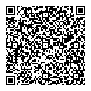 Ufa QR Card