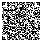 2nd Opinion Consulting Inc QR Card