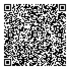 Markert Seeds Ltd QR Card