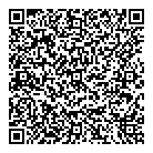 Vulcan  District Museum QR Card