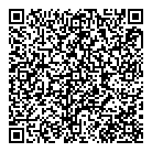 Premium Farms Ltd QR Card