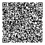 Wild Rose Hutterian Brethren QR Card