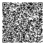 Thrift Shop/new To You/from QR Card