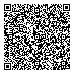 Vulcan Country Meat Market QR Card