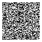 Big Sky Beer Wine Spirits QR Card Big Sky Beer Wine Spirits QR Card