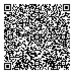 Terra Atma Esthetic  Laser QR Card