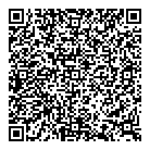 Pseudio QR Card