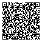 Surplus Furniture QR Card