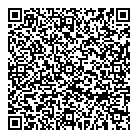 Attest To Health QR Card