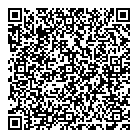 Singhal Rishi QR Card