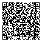 Swell Private Wealth QR Card