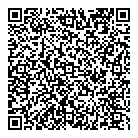 Gorilla Digital QR Card