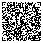 Technorize Networks Ltd QR Card