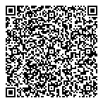 Medicine Hat Addictions Clink QR Card