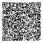 Something Techy It Solutions QR Card