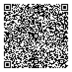 Envirogeotech Consulting Inc QR Card