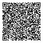 Kabob Grill QR Card