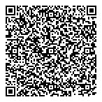 Can Drill Solutions Inc QR Card