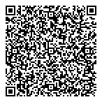 Integrated Therapeutic Massage QR Card
