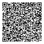 Jahandardoost Professional Crp QR Card