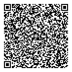 Mudrack Concrete Ltd QR Card