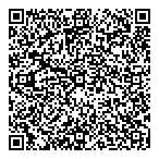 A R Geotechnical Engrg Ltd QR Card