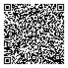 Hemp Town Rock QR Card