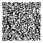 Viljoen  Durand Family Clinic QR Card