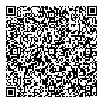 Valhalla Pure Outfitters Inc QR Card