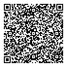 Crossroads Liquor QR Card