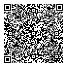 Time Out Convenience QR Card