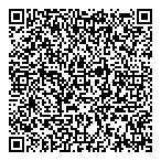 Thermal Magic Industries Ltd QR Card