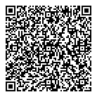 Local Medicine Hat QR Card