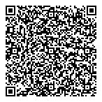 Alberta Pound  Rescue Centre QR Card